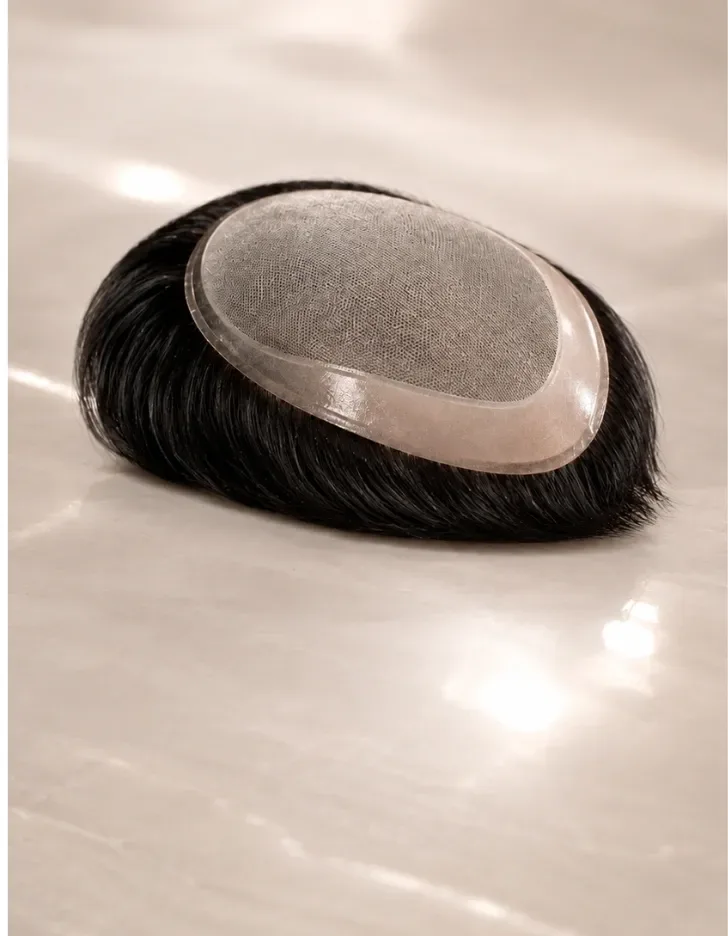hair patch1